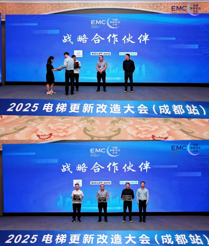 微信截图_20250530201332.jpg