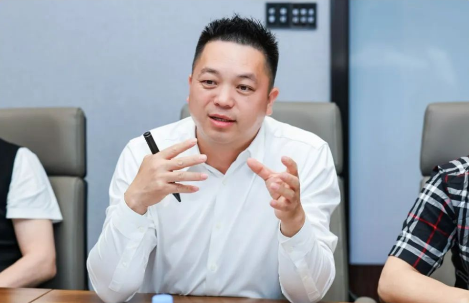 wechat_2025-08-06_133617_674.png