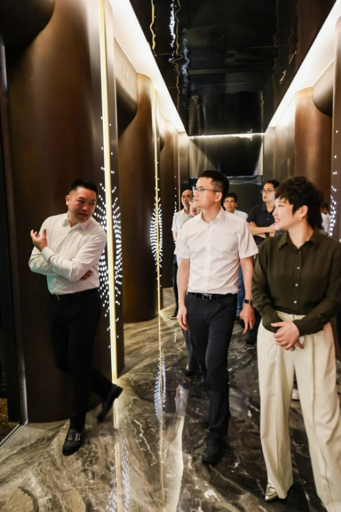 wechat_2025-08-06_133314_545.png