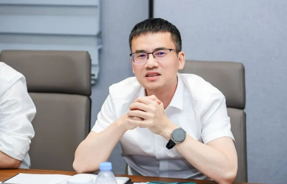 wechat_2025-08-06_133638_652.png